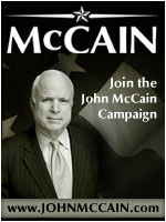 JohnMcCain.com