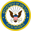 U.S. Naval Reserve