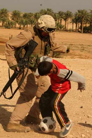 Cpl.Jason E. Meier