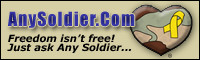 Go to AnySoldier.com